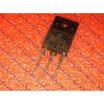 Free shipping 10PCS D1556