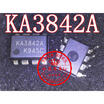 KA3842 KA3842A DIP8