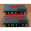 FSB50550A