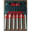FGH75T65SHD TO-247