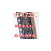 TEA1733L EA1733L SOP8