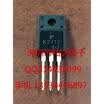 2SK2717 K2717 TO-220