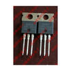 IRGB4B60K
