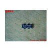 Free shipping 10PCS MC34C86D