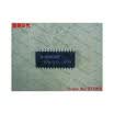 Free shipping 10PCS MN9804RB