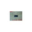 Free shipping 10PCS 100 NEW TC35219F 35219F