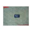 Free shipping 10PCS AD7470ARUZ