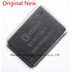 5piece 100 New W83667HG-A W83667HG A QFP Chipset