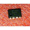 Free shipping 10PCS BH0270NYJ DIP8