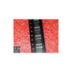 Free shipping 5PCS CM2009-02QR CM2009 in stock
