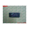 Free shipping 10PCS 100 NEW LTC1334ISW