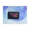 LB11948