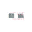 LC4064V-75TN-10I LC4064V TQFP48