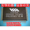 VT6306