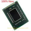 100 New SR072 I5-2430M BGA Chipset