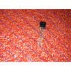 Free shipping 5PCS 2SD1616 D1616 in stock