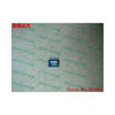 Free shipping 10PCS 100 NEW PCM1782