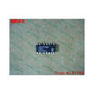 Free shipping 10PCS ADG774BR