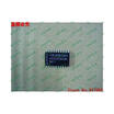 Free shipping 10PCS ADC0820CCWM