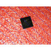Free shipping 5PCS 88E8052-NNC1 88E3016-NNC1 88E8036-NNC1 in stock