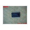 Free shipping 10PCS 100 NEW M62256FP