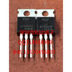 PHP47NQ10T 47NQ10T