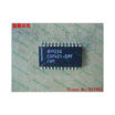 Free shipping 10PCS COP421-SPFWM