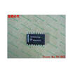 Free shipping 10PCS MC145407DW Free shipping 10PCS MC145407DW
