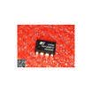 Free shipping 10PCS TNY256P TNY256PN