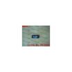 Free shipping 10PCS 100 NEW S110-SG12405 TANIC