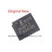 10piece 100 New ISL6258HRTZ 6258HRTZ QFN Chipset