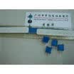 3296Y00 204 200K adjustable potentiometer