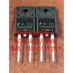 FFPF30U60ST F30U60ST TO-220F