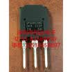 IRGPS60B120KD TO-247