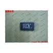 Free shipping 10PCS AD7528LR