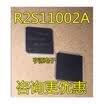 R2S11002A R2S11002AFT