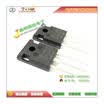 Free shipping 10pcslot MBR6045PT Schottky rectifier diode 60A 45V new original