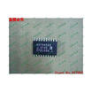Free shipping 10PCS AD7945BR