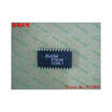 Free shipping 10PCS 100 NEW RT9228