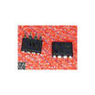 50PCS FSL206MR