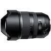 Tamron SP 15-30mm F28 Di VC USDA012 Full-frame constant large aperture 1530 SLR Canon lens mount