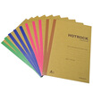 KOKUYO HOTROCK Binding Notepad Soft Copy A5 60 Page 10 WCN-N1061