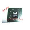 M72-S 216QSAKA14FG