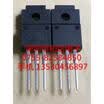 2SK1305 K1305 TO-220F