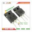 Free shipping 5pcslot IRFP064 IRFP064N N-channel TO-247 new original