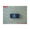 Free shipping 10PCS CMX867D2