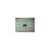 Free shipping 10PCS 100 NEW TD62105F