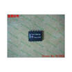 Free shipping 10PCS 706-01