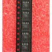 10piece100 New LM392DR2G LM392 sop-8 Chipset