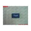 Free shipping 10PCS 100 NEW TP1268M